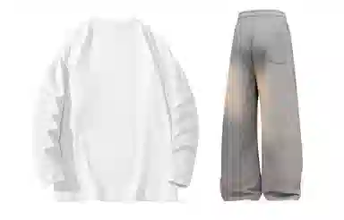 magmode T