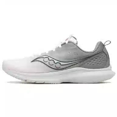Saucony Kinvara 14