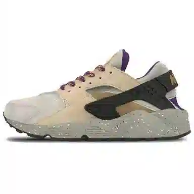 Nike Huarache Run Premium