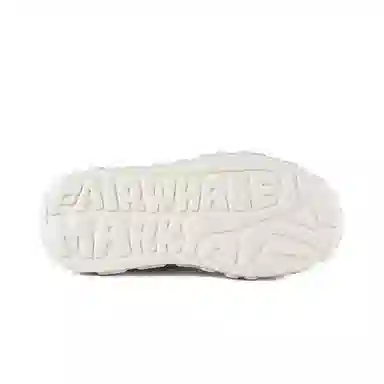 FAIRWHALE LOGO