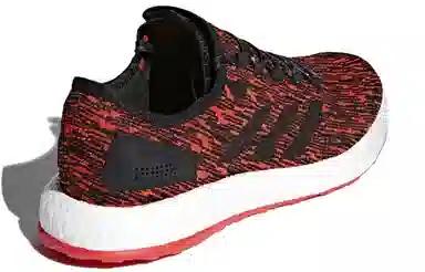 adidas Pure Boost 2017 CNY