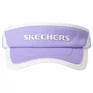Skechers kids