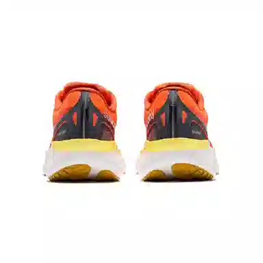Saucony Triumph 22 22