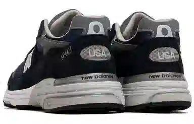 New Balance NB 993