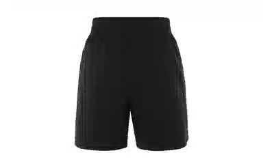 Nike Yoga Dri-FIT Shorts