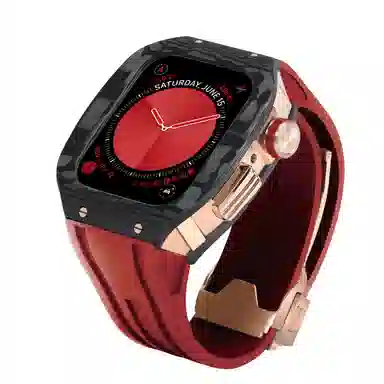 Soul Cool 4544mm iwatch