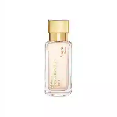 MFK EDP 35ml70ml