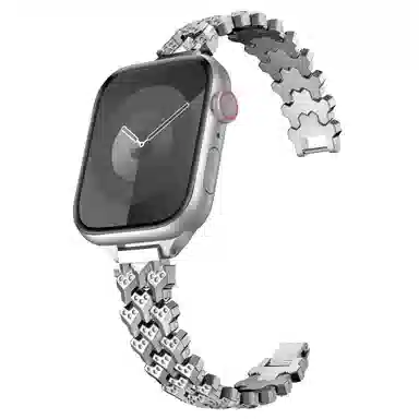 applewatchs9iWatchs87SE 150mm