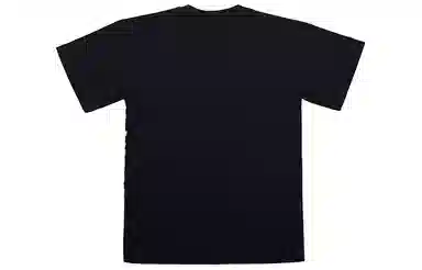 Nike x NBA T