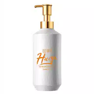 HUIGE 500ml800ml