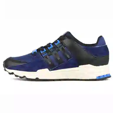 adidas originals EQT Running Support 93 UNDFTD Colette