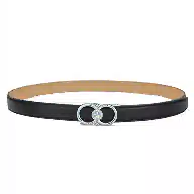 WilliamPOLO 2.4cm