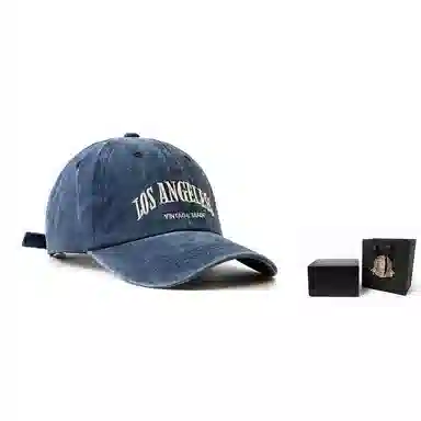 Baijuan Baseball Cap