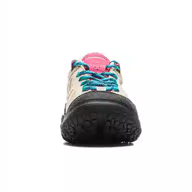 LiNing CF Lite