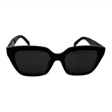CELINE Logo