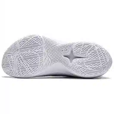 LiNing 12 V2
