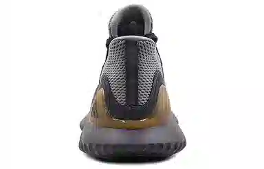 adidas AlphaBounce 2