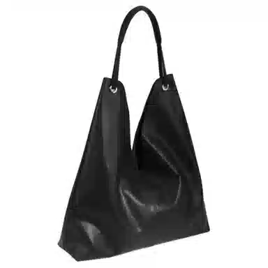 YOCAMU Tote