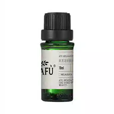 10ml