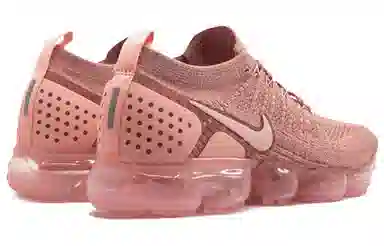 Nike Air 2 Rust Pink