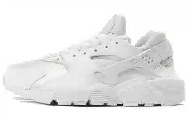Nike Huarache Run