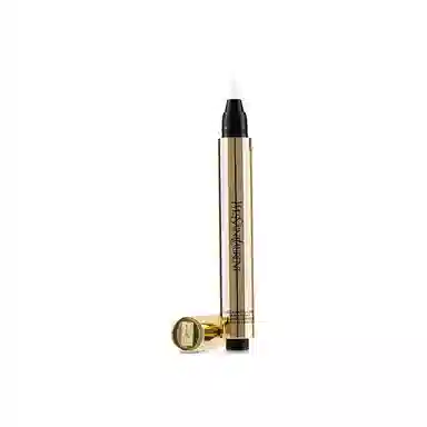YSL 2.5ml