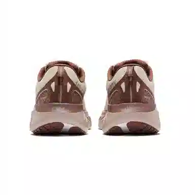 Saucony TRIUMPH 22