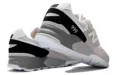 New Balance NB 999 D