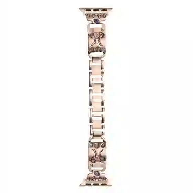 wepro applewatch987654SE