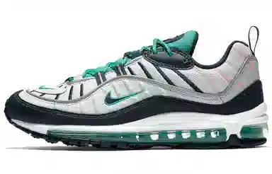 Nike Air Max 98 South Beach