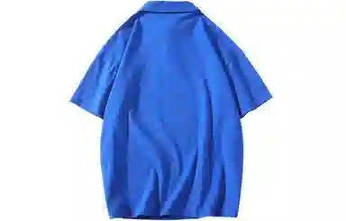MEIPIN TANG LogoPolo