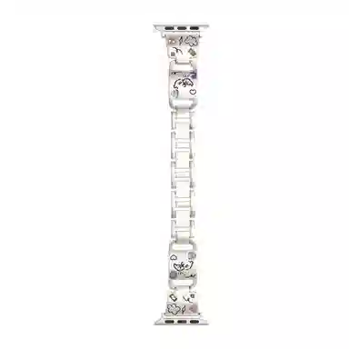 wepro applewatch987654SE