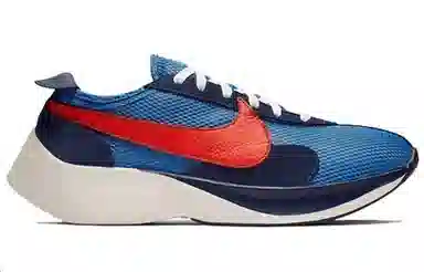 Nike Moon Racer