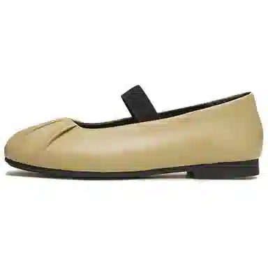 BATA 1.5CM