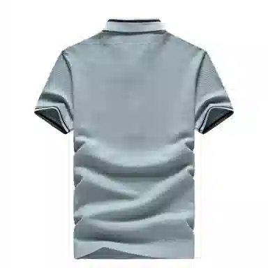 SEPTWOLVES Polo