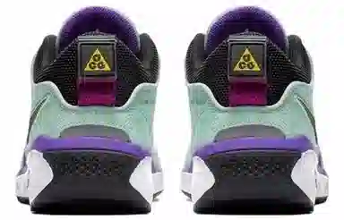 Nike ACG Dog Mountain Green