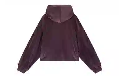 Champion FW24 SURPLUS + UTILITY