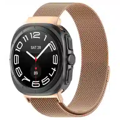 Antey Watch7 Ultra