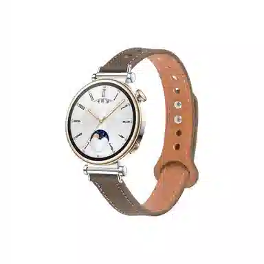 FZRT gt4GT3watch43progt2proGT RunnerbudsGS3i 4142mm