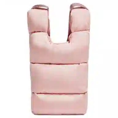 Moncler Legere Logo