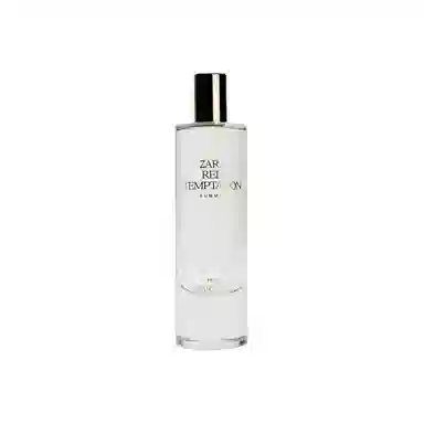 ZARA EDP 80ml