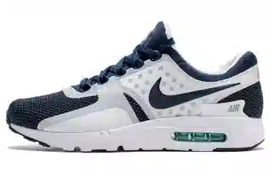 Nike Air Max Zero Air Max Day