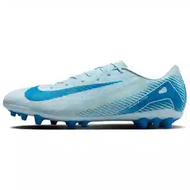 Nike Mercurial Vapor 16 Academy