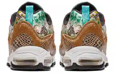 Nike Air Max 98 "CNY"