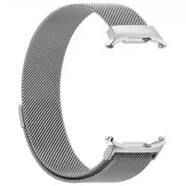Antey Watch7 Ultra