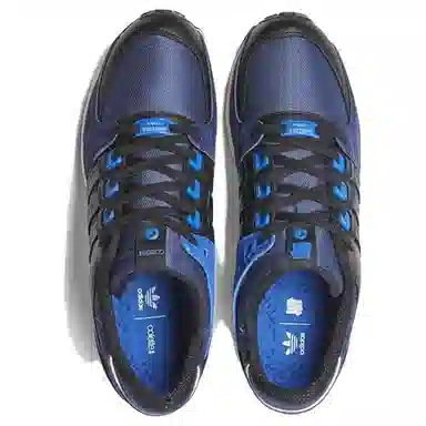 adidas originals EQT Running Support 93 UNDFTD Colette