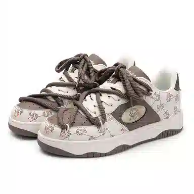 ABCIU x Seattle Palm