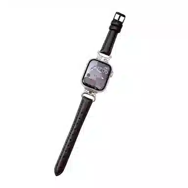 CHENSONG iwatch8applewatchultra7654