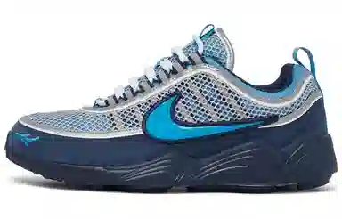Nike Zoom Spiridon 16