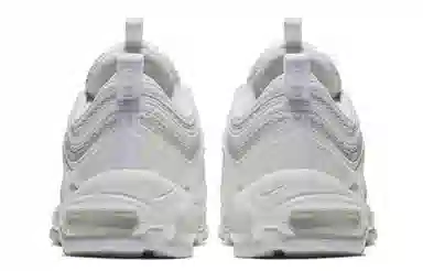 Nike Air Max 97 GS